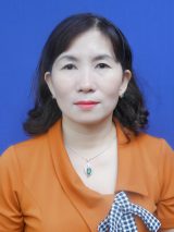 Nguyễn Thị Thúy Diễm