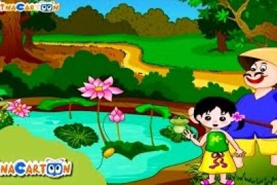 Thông báo việc đánh giá giáo viên, cán bộ QLCS GDMN trên phần mềm TEMIS